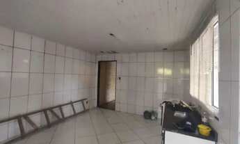 Imagem 3: Casa para venda com 130 metros quadrados com 2 quartos