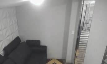 Imagem 2: Casa , Batistini