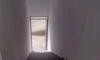 Imagem 2: Casa no bairro São Jorge - Aluga-se