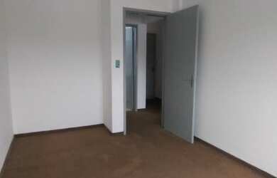 Imagem 3: Apartamento no Bairro Passo da Areia com 40 m², 1 dormitório, sala de estar, cozinha, banh