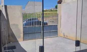 Imagem 6: Casa Casa com 2 dormitórios