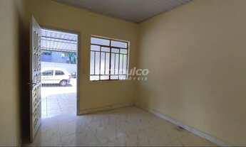 Imagem 3: Casa para aluguel, 2 quartos, 2 vagas, Vila Santa Catarina - Americana/SP