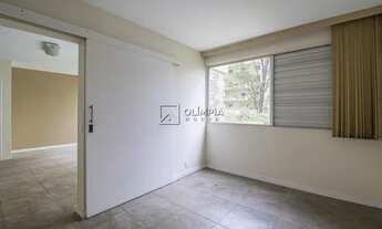 Imagem 7: Venda Apartamento 3 Dormitórios - 150 m² Higienópolis