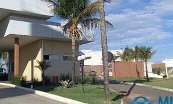 Imagem 4: Casa à venda 4 Quartos, 2 Vagas, 404.86M², Residencial Vale Verde, Senador Canedo - GO