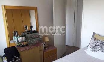 Imagem 7: SAO PAULO - Apartamento Padrão - IPIRANGA