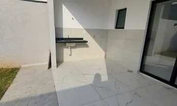 Imagem 5: Sobrado Nova Jaguari com 3 dormitorios em Santana de Parnaiba SP