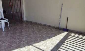 Imagem 3: Casa Casa com 1 dormitório