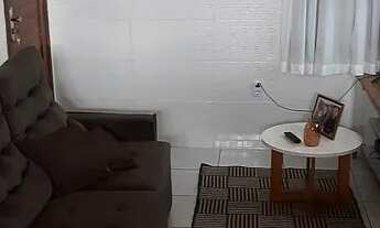 Imagem 3: Alugo apartamento mangabeira