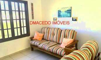 Imagem 3: CASA RESIDENCIAL em UBATUBA - SP, PRAIA DA LAGOINHA