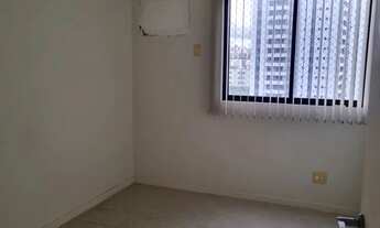 Imagem 6: Icone próximo ao hotel Ibis