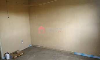 Imagem 3: Casa para venda possui 120 metros quadrados com 4 quartos em Jardim Ponte Alta - Volta Red