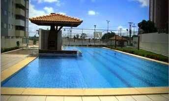 Imagem: Sports Garden. O melhor Condomínio Club