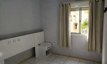 Imagem 6: Alugo Apartamento Mobiliado no Centro de Gravataí