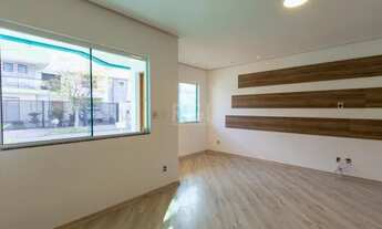 Imagem 7: Casa para Venda - 178.4m², 3 dormitórios, sendo 1 suites, 2 vagas - Hípica