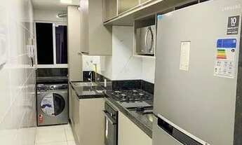 Imagem 3: North Way Residence- Repasse em Cartorio