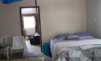 Imagem 2: Vende-se ou Aluga-se Prox Sapiens e Shopping