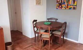 Imagem: Apartamento Locação 2 Dormitórios - 62