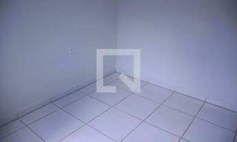 Imagem 6: Apartamento para Aluguel - Shopping Park, 2 Quartos, 52 m2