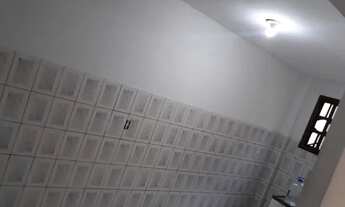 Imagem 7: Apartamento em Vila Velha