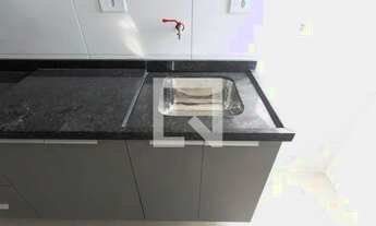 Imagem 7: Apartamento para Aluguel - Parque Paulistano, 1 Quarto, 25 m2