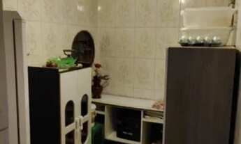 Imagem 7: DISPONÍVEL PARA VENDA NO CONJUNTO DO PA BEM PRÓXIMO DO CANTEIRO