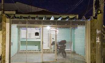 Imagem 2: Casa à venda, Vila Mazzei, São Paulo, SP