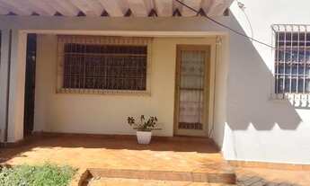 Imagem 3: Casa com Lage.Excelente negócio