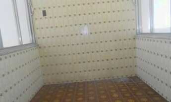 Imagem 6: RIO DE JANEIRO - Apartamento Padrão - BOTAFOGO