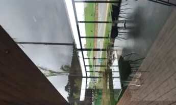 Imagem 3: Terreno Condomínio Estrela Alta