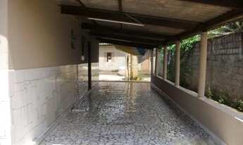 Imagem 4: Casa 3/4 Lote inteiro 416 metros - Bem localizado Vila Alzira