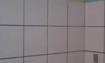 Imagem 5: Aluguel de casa 1/4