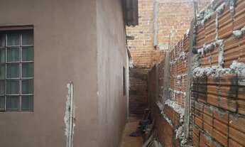 Imagem 5: Vendo casa mais terreno de esquina