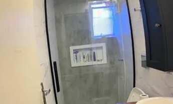 Imagem 2: Apartamento centro Criciúma