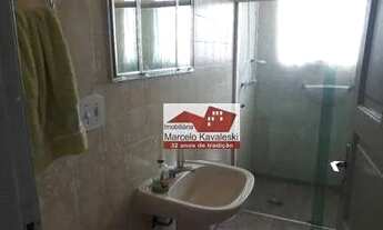 Imagem 5: Sobrado com 4 dormitórios, 205 m² - venda por R$ 1.020.000,00 ou aluguel por R$ 5.036,00/m