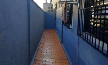 Imagem 3: CASA A VENDA Casa com 3 dormitórios