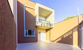 Imagem 2: JDOGN 19 Casa 601781046-45