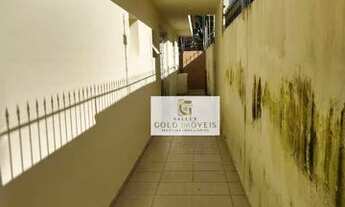 Imagem 5: Casa com 3 dormitórios à venda, 210 m² por R$ 1.280.000,00 - Jardim Esplanada II - São Jos