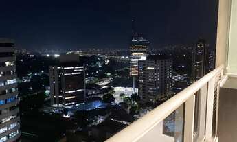 Imagem 5: Locação Apartamento 1 Dormitórios - 70 m² Pinheiros