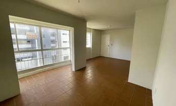 Imagem: Apartamento para venda com 110 metros quadrados