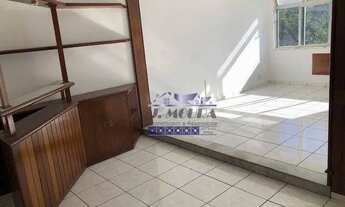 Imagem 4: VENDA OU LOCAÇÃO - FRENTE - VISTA LIVRE - PONTA DA PRAIA