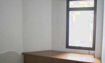 Imagem 3: Apartamento para venda em Santana - São Paulo/SP