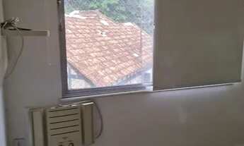 Imagem 4: Apartamento para venda possui 80 metros quadrados com 2 quartos em Urca - Rio de Janeiro