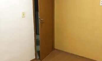 Imagem 4: Alugo apartamento