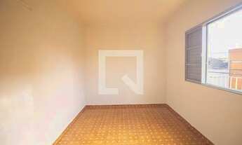 Imagem 6: Casa para Aluguel - Jardim Brasil , 2 Quartos, 85 m2