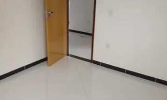 Imagem 2: Alugo excelente apt de 2/4 no edf são Jorge .próximo a esquina embalagem.valor 970,00