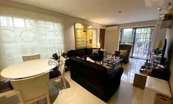 Imagem 2: Casa para venda possui 220 metros quadrados com 3 quartos em Morumbi - São Paulo - SP