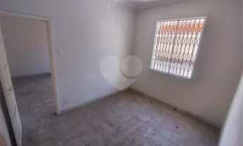 Imagem 6: Apartamento- 01 quarto - Higienópolis [ME