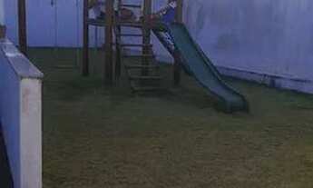 Imagem 6: Casa de condomínio EM IPITANGA