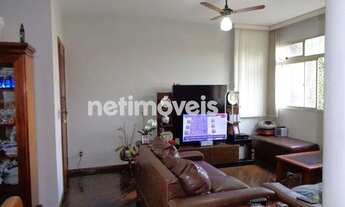 Imagem 1: Venda Apartamento 4 quartos Santo Antônio Belo Horizonte