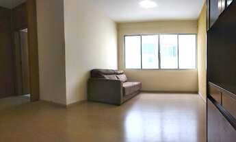 Imagem 3: Excelente Apto 3 dorm Centro Ótima Localização